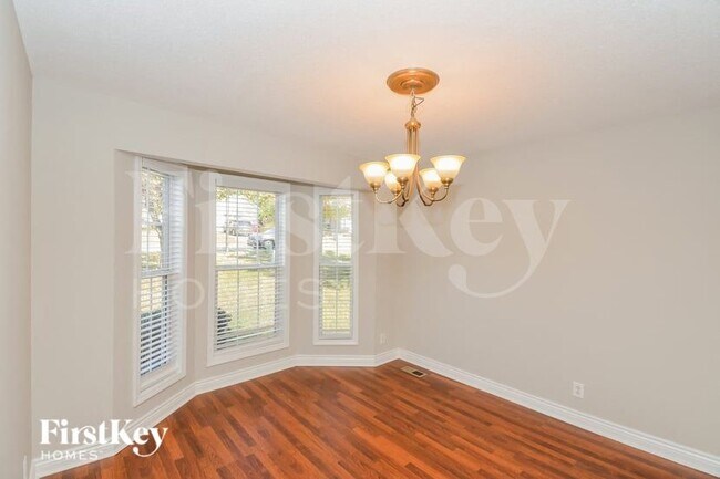 Foto del edificio - 1930 Whirlaway Cir