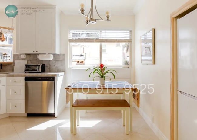 Photo - 11817 Darlington Ave Apartment