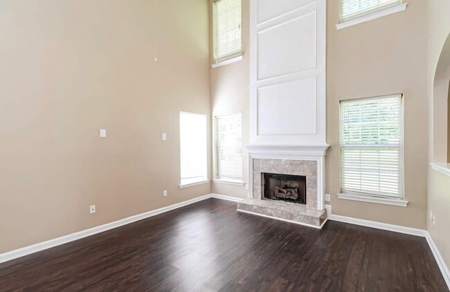 Foto del edificio - 10829 Northgate Trail Dr
