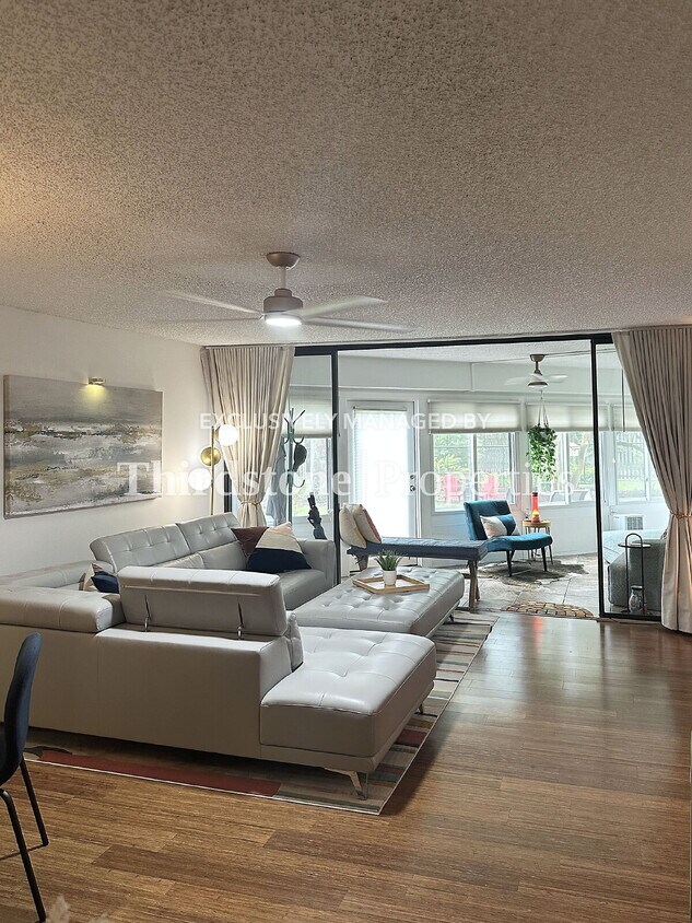 Foto principal - 1071 Edgewood Ave S