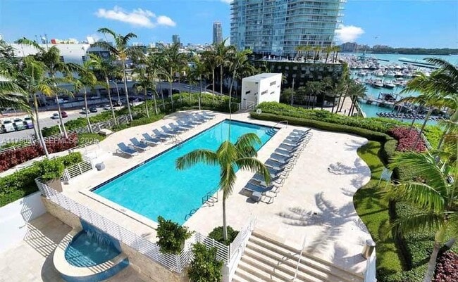 Foto del edificio - 520 West Ave