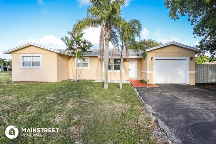 Foto principal - 620 NW 3rd Way