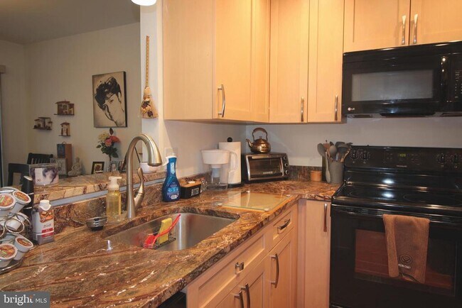 Foto del edificio - 20300 Gentle Way