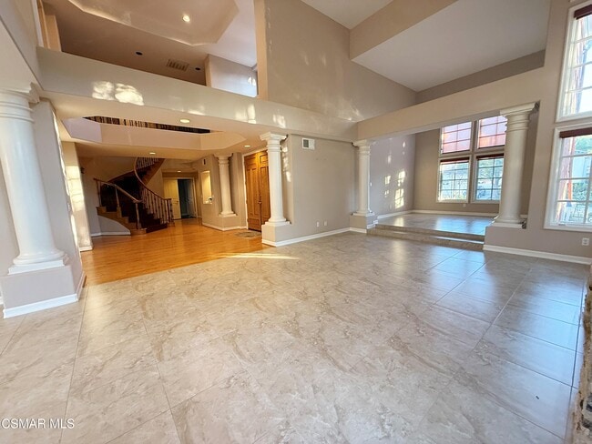 Foto del edificio - 267 High Meadow St