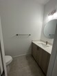 2738 SW 90th Ave