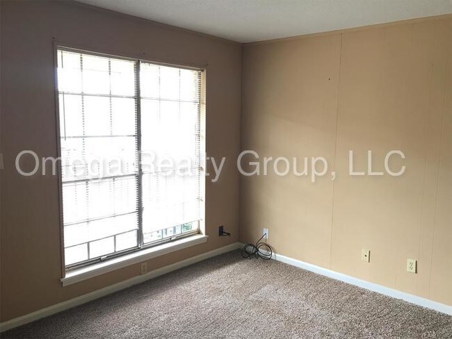 Foto del edificio - 8010 4th Ave SE