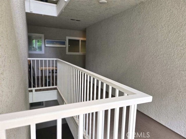 Building Photo - 3510 Bahia Blanca W