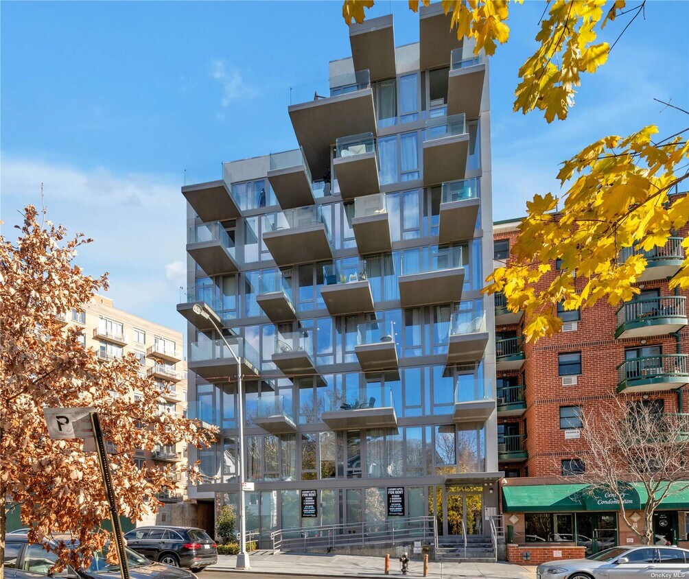 8367 116th St Unit 802, Queens, NY 11418 Room for Rent in Queens, NY