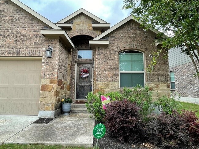 Building Photo - 18021 Crimson Apple Way