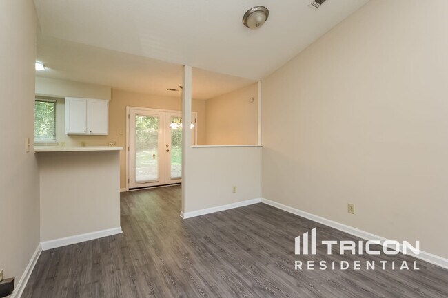 Foto del edificio - 3834 Springleaf Ct