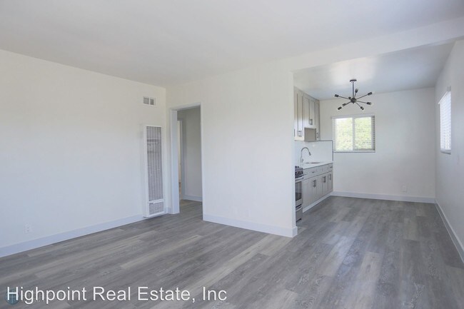Foto del edificio - 10329 S Inglewood Ave