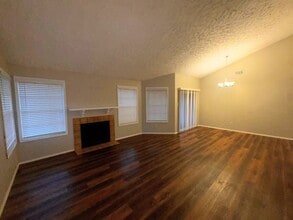 Building Photo - 10719 Ambergate Dr