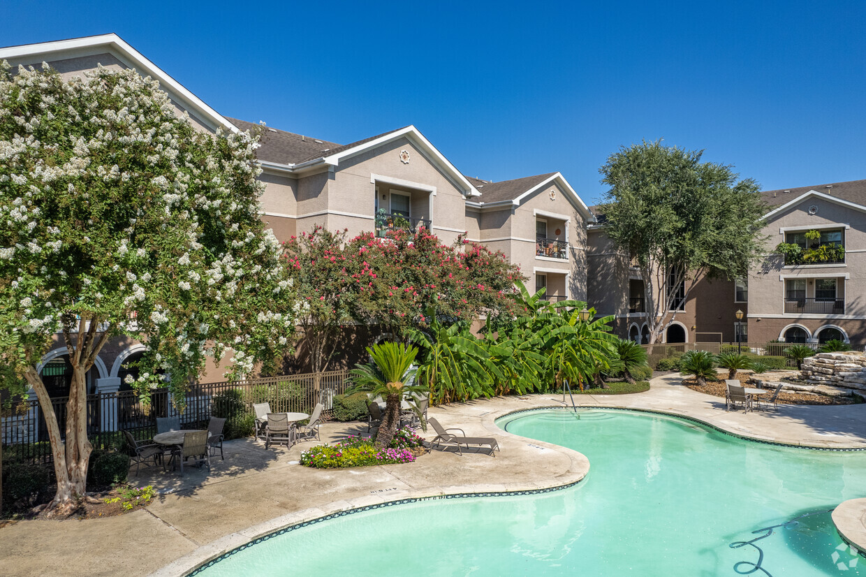 The Catania - Apartments in Houston, TX | Apartments.com