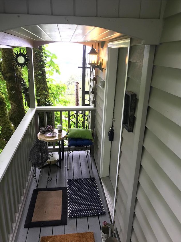 Foto principal - 584 NW MacLeay Blvd