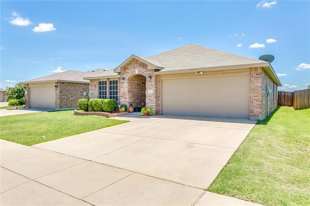 Building Photo - 8832 Elk Creek Ln