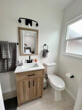 Building Photo - 15734 Covello St