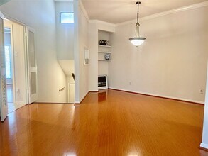 Building Photo - 4144 Greystone Way