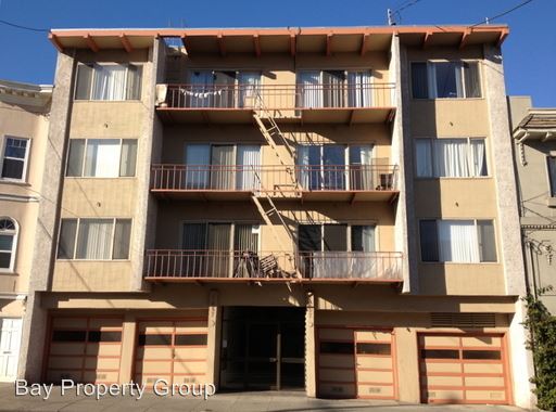 Primary Photo - 1467 7th Ave