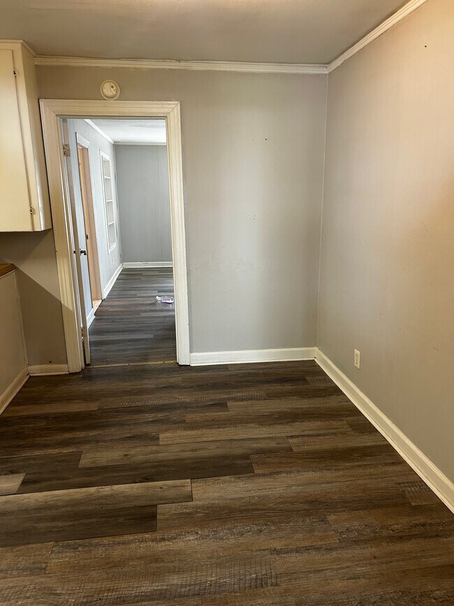 Foto del edificio - 803 Blossom St