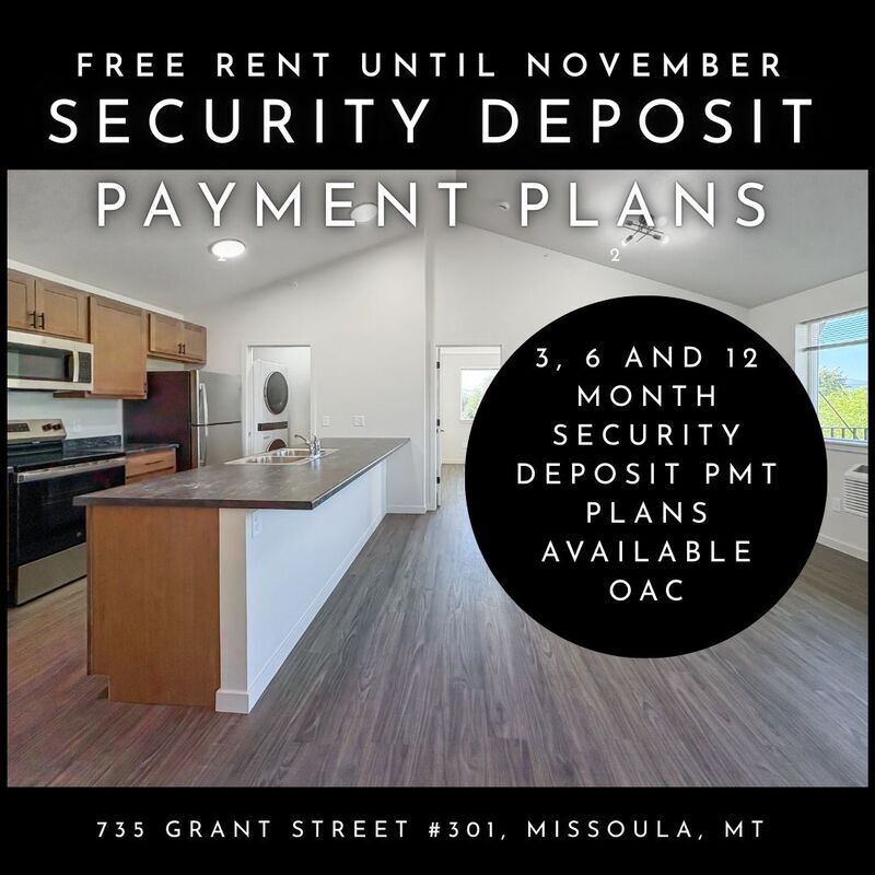 Foto principal - 735 Grant St