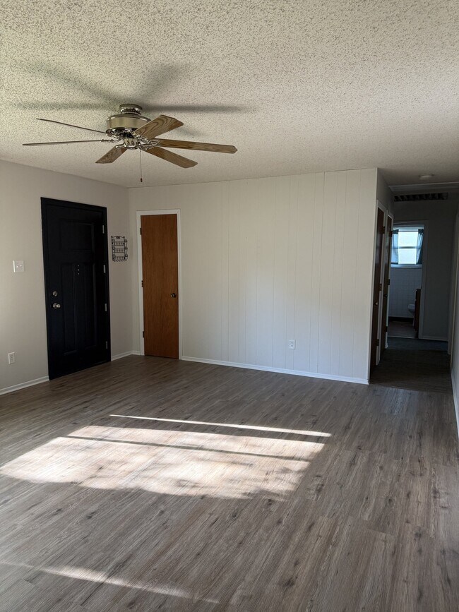 Foto del edificio - 7602 Elton St