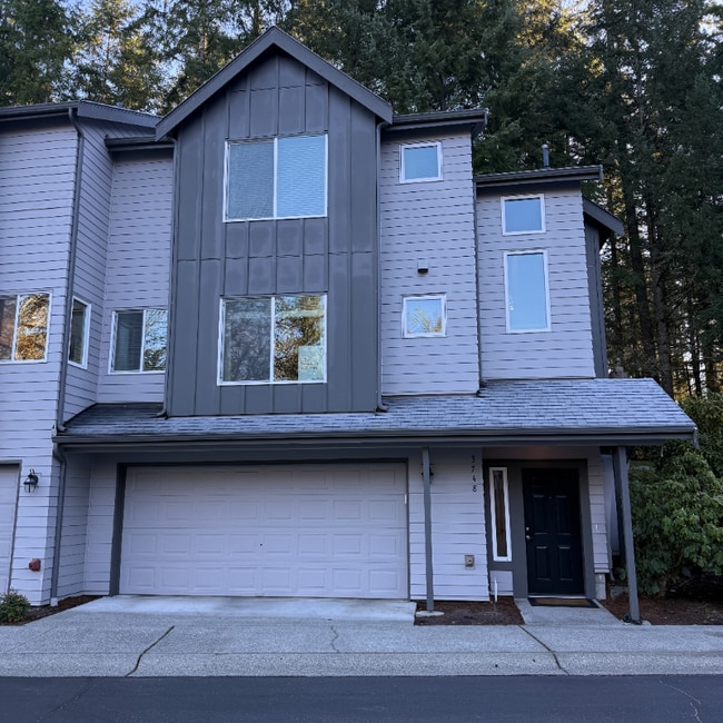 Photo - 3748 257th Ave SE Townhome