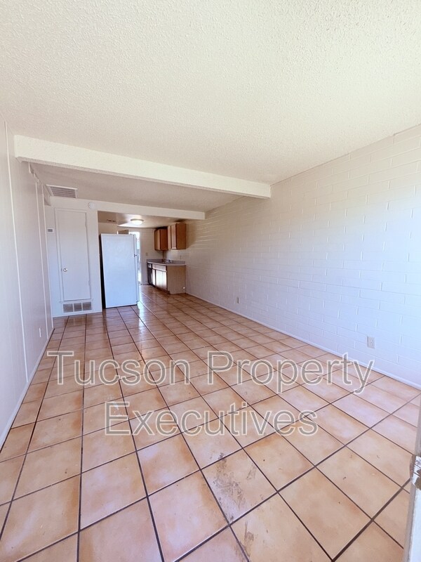 Foto del edificio - 3131 N Treat Ave