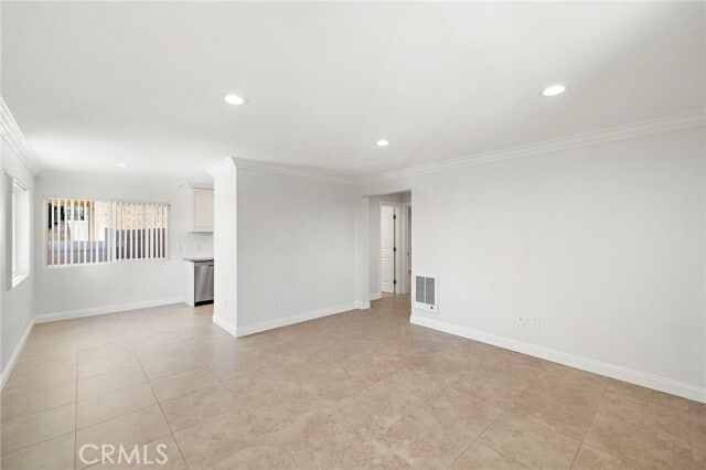 Building Photo - 33782 Malaga Dr
