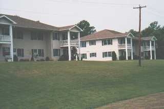 Primary Photo - 16-18 Browning Rd