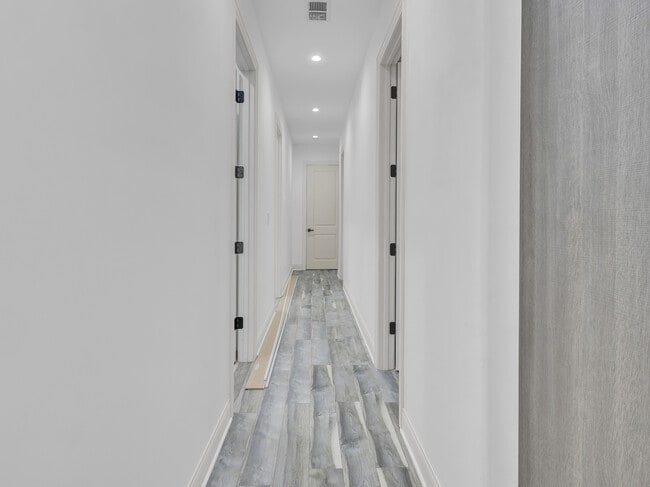 Foto del edificio - 2109 N Spaulding Ave