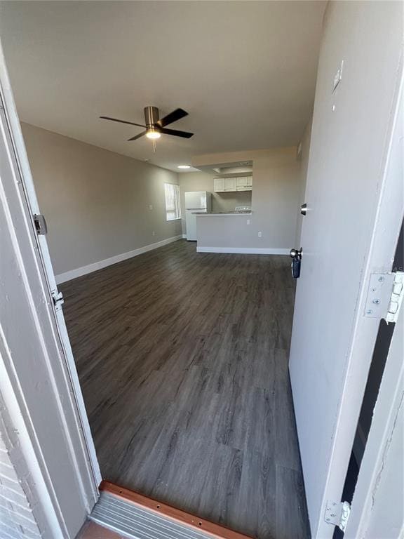 Foto del edificio - 800 N Fiske Blvd