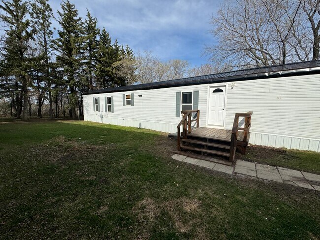 Building Photo - 5119 Highway 83 S