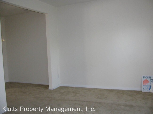 Foto del edificio - 9829 Mallard Glen Dr