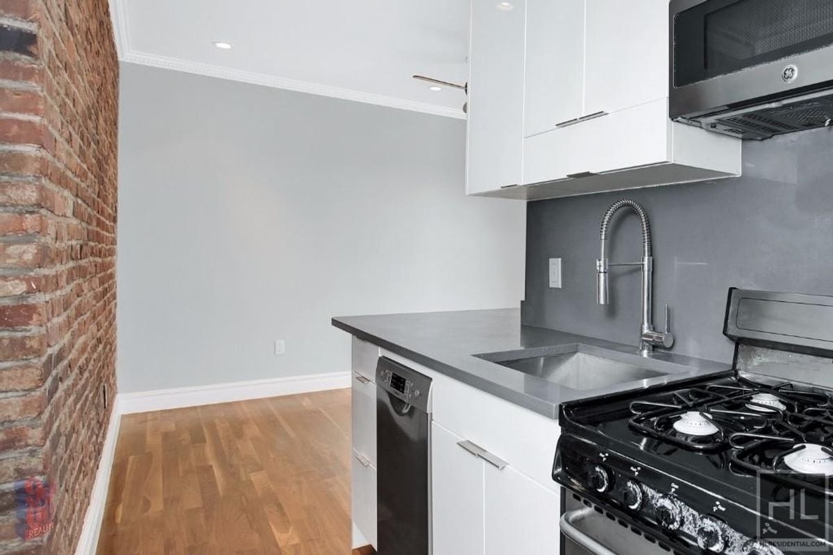 Foto principal - Lexington Avenue
