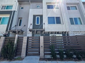 Building Photo - 14430 Strawberry Ln