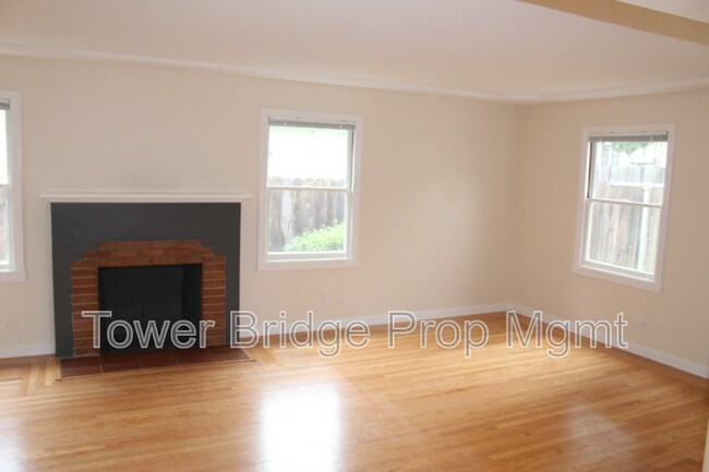 Foto del edificio - 215 41st St