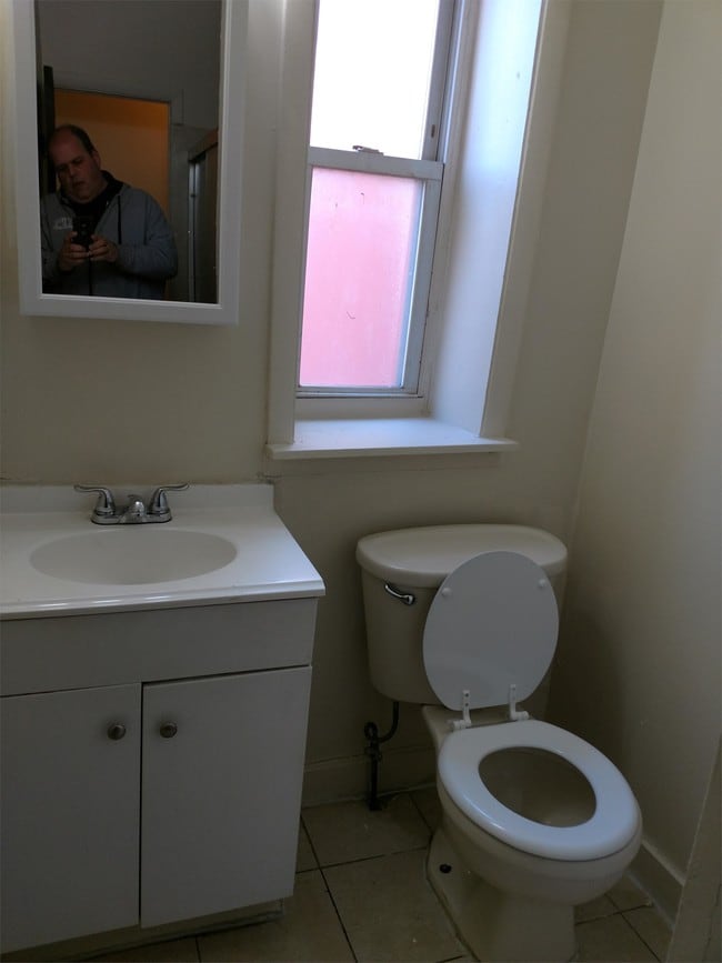 Photo - 4655 Mulberry St House