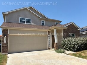 Building Photo - 11827 Plover Pl