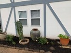 Foto principal - 1701 NW 29th St