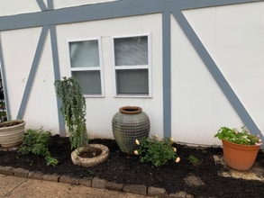 Building Photo - 1701 NW 29th St