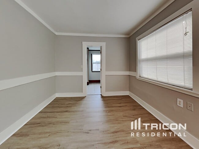 Building Photo - 615 5th Avenue N Safety Harbor FL