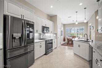 Building Photo - 14160 Giustino Way