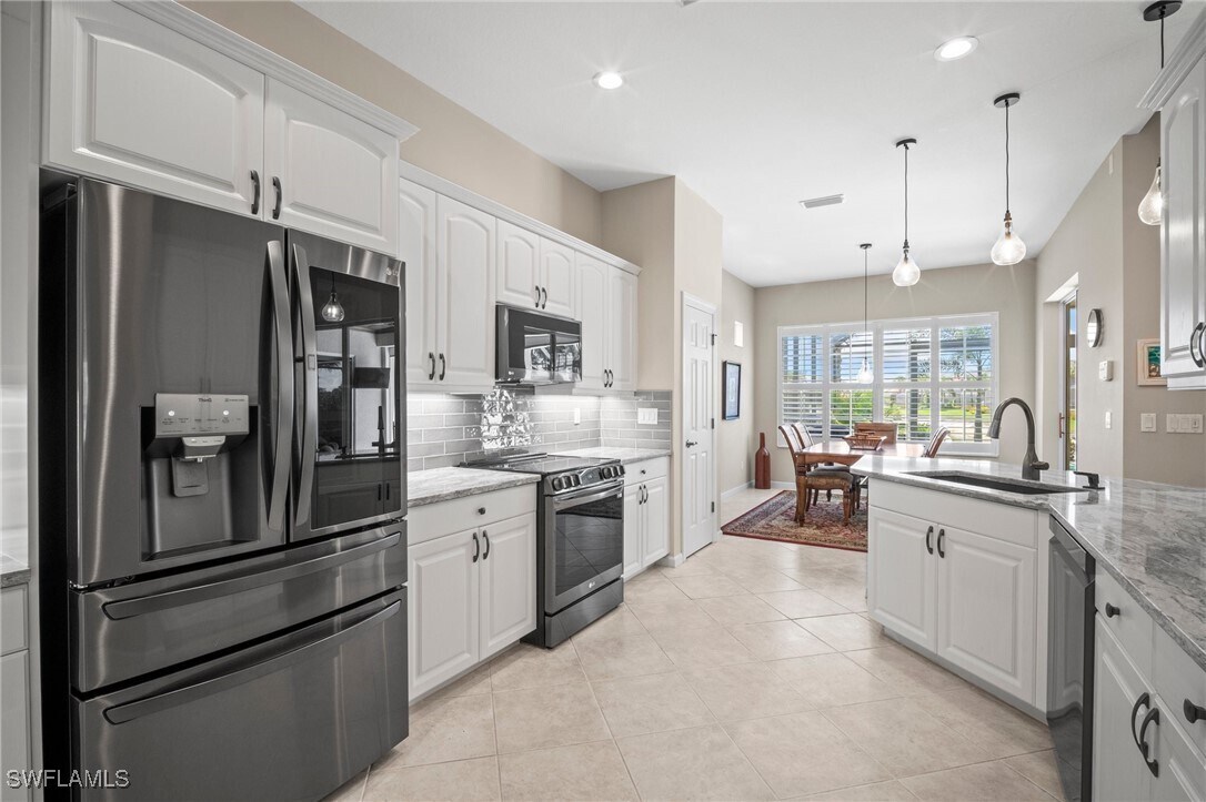 Foto del edificio - 14160 Giustino Way