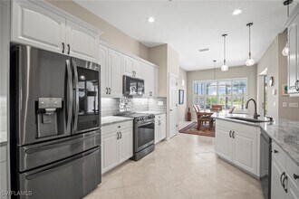 Building Photo - 14160 Giustino Way