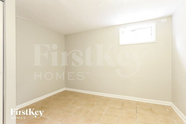 Foto del edificio - 1504 Walnut Dr