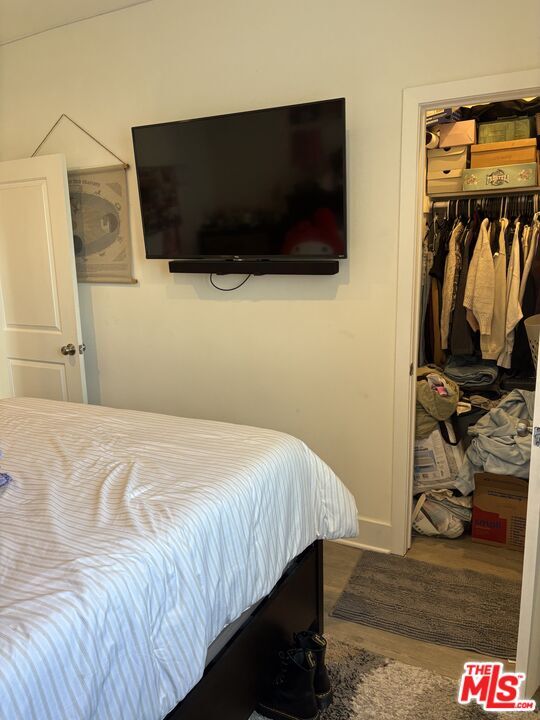 Building Photo - 2635 Hauser Blvd