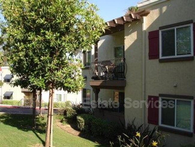 Foto del edificio - 3615 Ash St