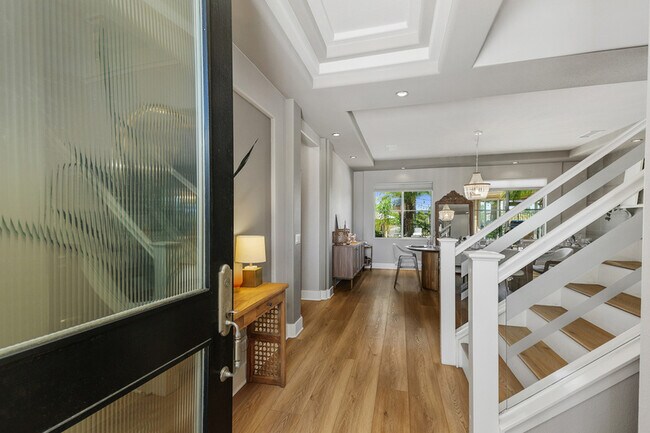 Foto del edificio - 42585 Whistle Ct