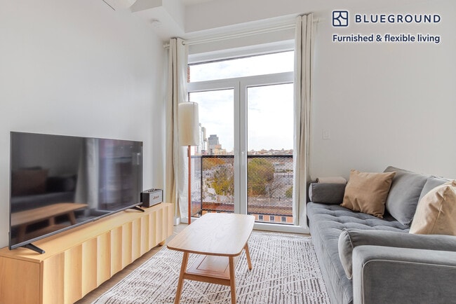 Foto del edificio - 82 4th Ave