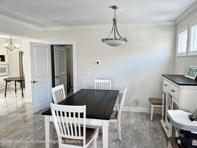 Foto del edificio - 101 15th Ave